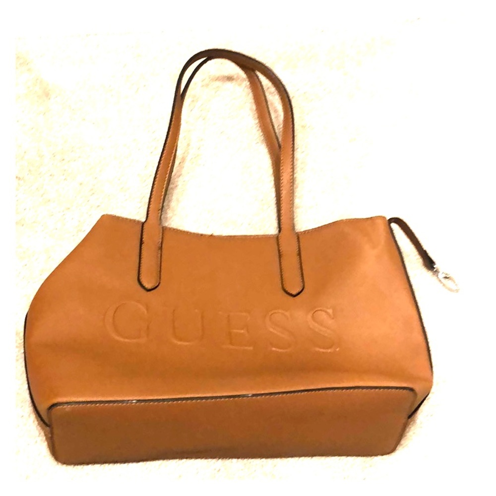Guess bag